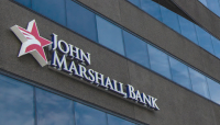 Virginia Community Bank Eyes Listing