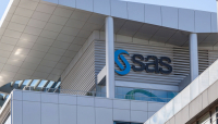 Analytics Firm SAS Acquires Risk Management Specialist