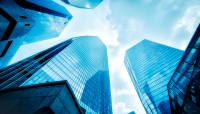 Plumas Bancorp to Acquire Feather River in $21M Deal