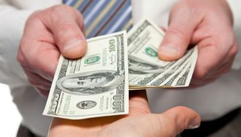 Blogger Jeff Gerrish defines share liquidity as the ability of a shareholder to sell a share of stock or several shares of stock at a fair price at the time they want.