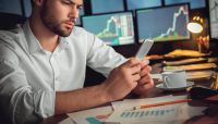 As Zero Commission Trading Apps Grow Up, So Must their Users, Signaling Opportunity for Legacy Brokers