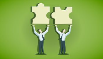 Southeast M&A to be slow, steady grind