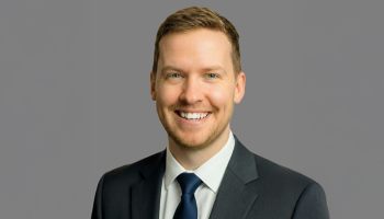 Stablecore Executive to Break Down the Last 90 Days of News Today
