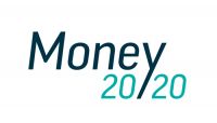 Noteworthy at Money 20/20
