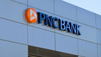 PNC Set to Acquire FirstBank