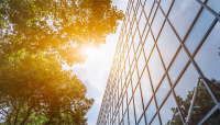 Mastercard and Citi Expand Partnership to Drive Financial Inclusion and Sustainability