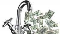 How liquidity proposals could hit community banks