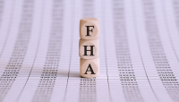 ABA-led coalition calls for roadmap for FHA-insured mortgage products post-Libor
