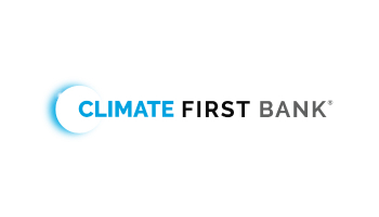 Climate First Bank Joins Net-Zero Banking Alliance