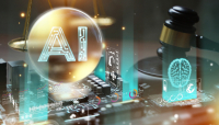 The State of GenAI in Risk &amp; Compliance for Banks