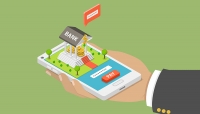 Banks Must Rapidly Seize The New Digital Reality