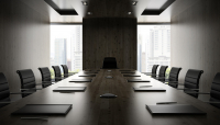 A Third of Bank Boards &lsquo;Lack Tech Expertise&rsquo;, Says New Report