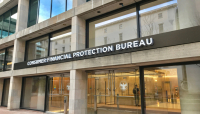 CFPB Lending Rule ‘Unnecessarily Far-Reaching’, Banks Claim
