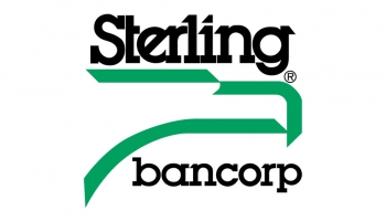 Sterling Faces Nasdaq Delisting Amid Loan Program Fallout