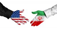 Iran nuclear agreement’s AML policy implications