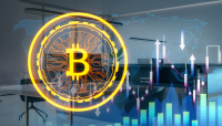Fed Drops Reputational Risk to Open Door for Banks to Serve Bitcoin Firms