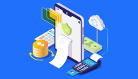 Banking Exchange Welcomes Payment Modernization Experts September 12