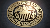 What the Federal Reserve’s Latest Move Means for Large U.S. Banks