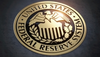 What the Federal Reserve&rsquo;s Latest Move Means for Large U.S. Banks