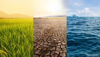 RS Metrics Senior Advisor and Former European Pension Fund CEO Explains why Asset Owners need Asset Specific Climate Data
