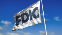 Trade Groups Urge OCC and FDIC to Align Merger Plans