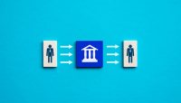 2022 and Regulatory Scrutiny of Overdraft Fees