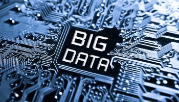 Big data makes good on old promise
