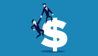 America&rsquo;s Banks Will Continue to Consolidate