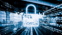 OCC calls for collaboration to safeguard against cybercrime
