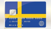 Did Sweden just set the next big trend in e-commerce payments?