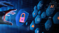 Generative AI "Agentics" Poised to Help Mid-Sized Banks Improve Compliance and Fraud Detection