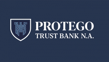 Protego Targets Crypto-Banking with OCC Approval