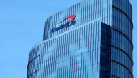 Capital One&rsquo;s Acquisition of Discover Receives Shareholder Approval