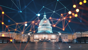 Fed Explores New Accounts to Expand Access to Payments Network