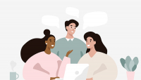 How to Adapt Staff for a Post-Pandemic Branch Network
