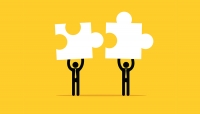 Banking Sector M&amp;A Goes Full Throttle into Q3