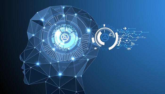 Getting up to speed on AI - Banking Exchange