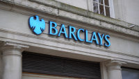 Barclays Announces $650 Million Share Buyback