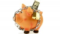 US Banks Reduce Credit Loss Provisions in Third Quarter