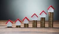 National Home Prices Rise Unexpectedly: What it Means for Banks