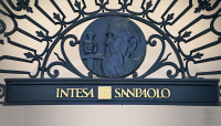 Intesa Makes &euro;30.6bn Play for Monte dei Paschi