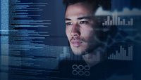 Banking Exchange Cybersecurity Awareness Webinar 9/24