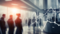 Hedge Funds Offer Hidden Benefits for Investors
