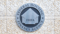 ICBA Warns on FHFA Reforms