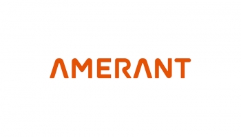Amerant Bank launches new mortgage venture