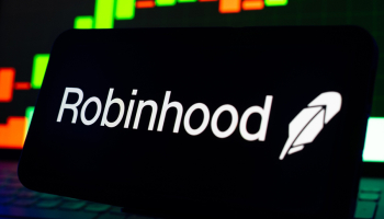Robinhood Targets Bigger Role in IPO Underwriting