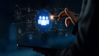 Social Engineering Is Changing the Fraud Prevention Game for Banks and Credit Unions