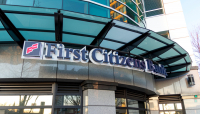 First Citizens completes CIT Group merger