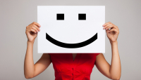 Customers satisfied with bank PPP dealings, study finds