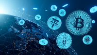 Kraken and SEC Discuss Roadmap for Tokenized Trading